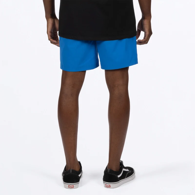 Men's Beach Short 7"