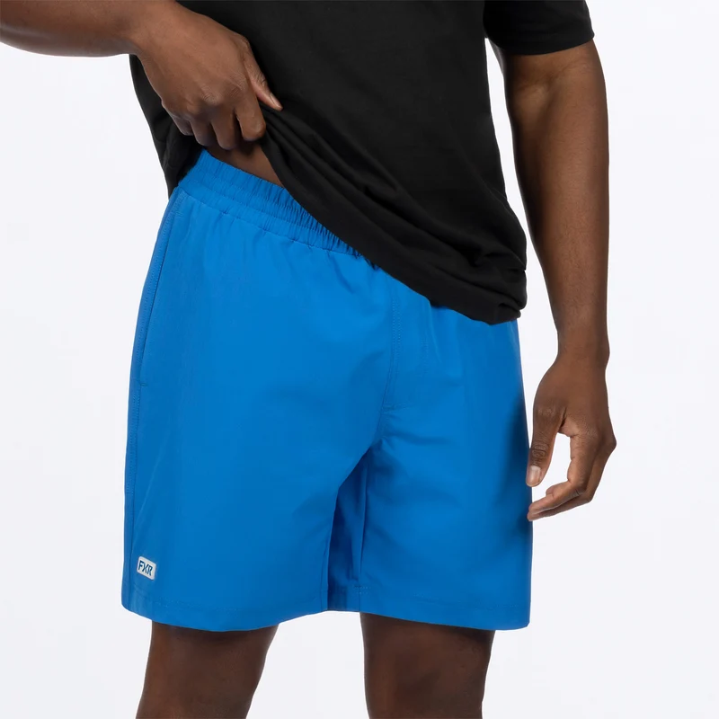 Men's Beach Short 7"