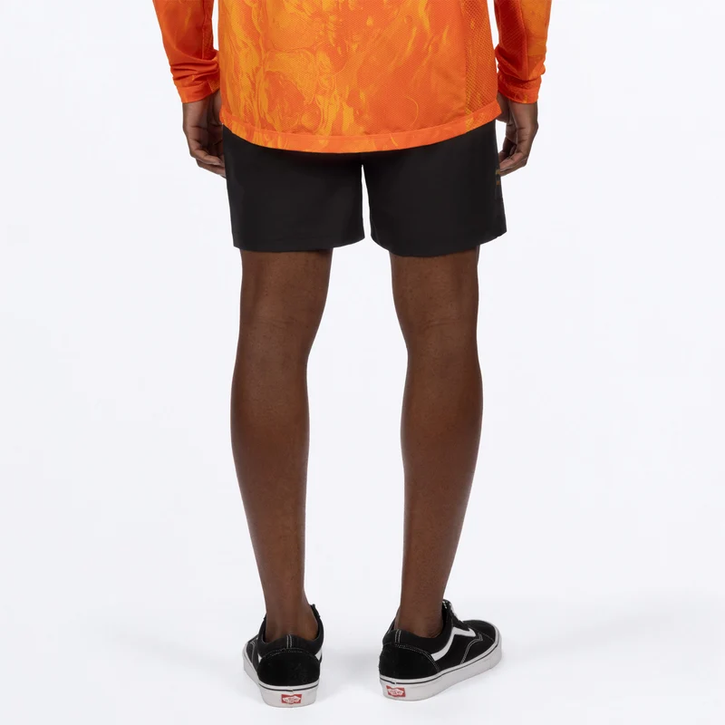 Men's Beach Short 7"