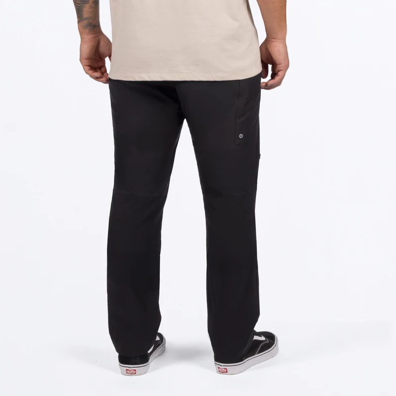 Men's Tech Air Pant