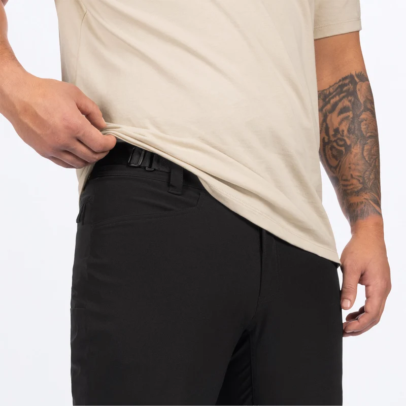 Men's Tech Air Pant