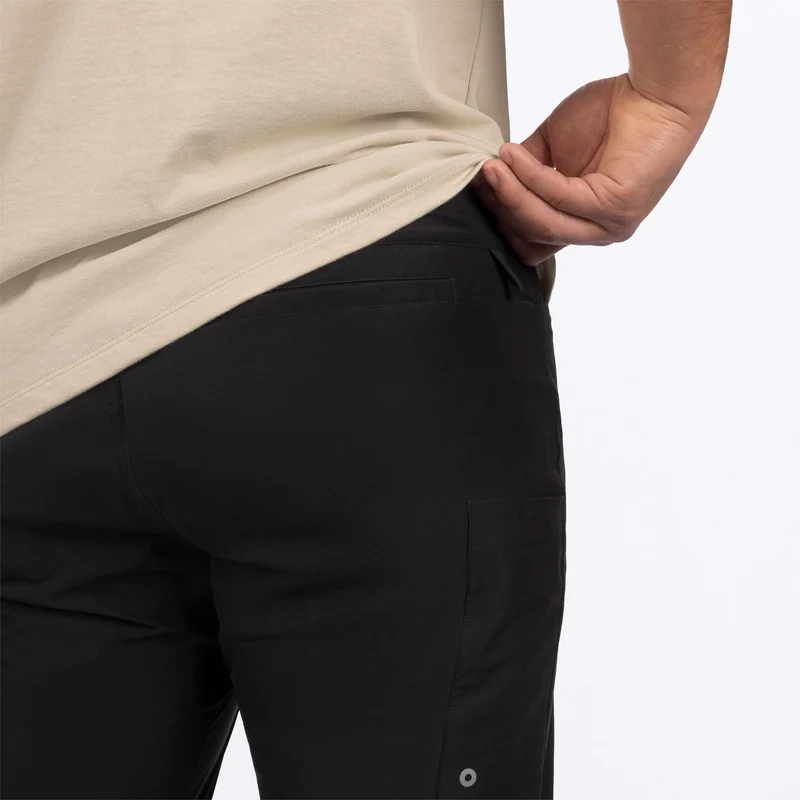 Men's Tech Air Pant