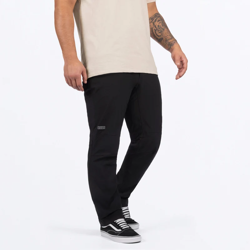 Men's Tech Air Pant