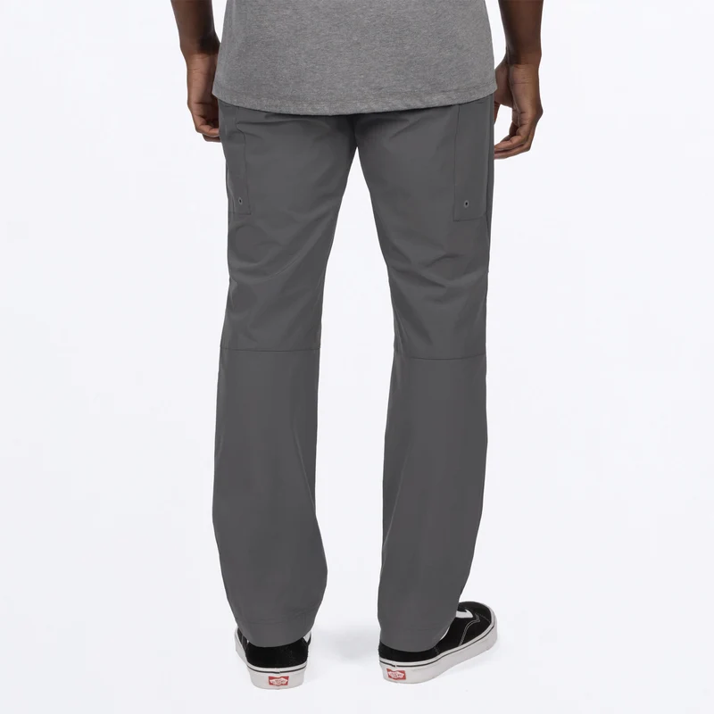 Men's Tech Air Pant
