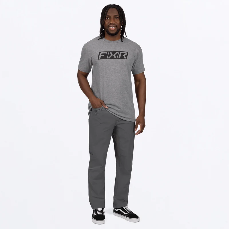 Men's Tech Air Pant