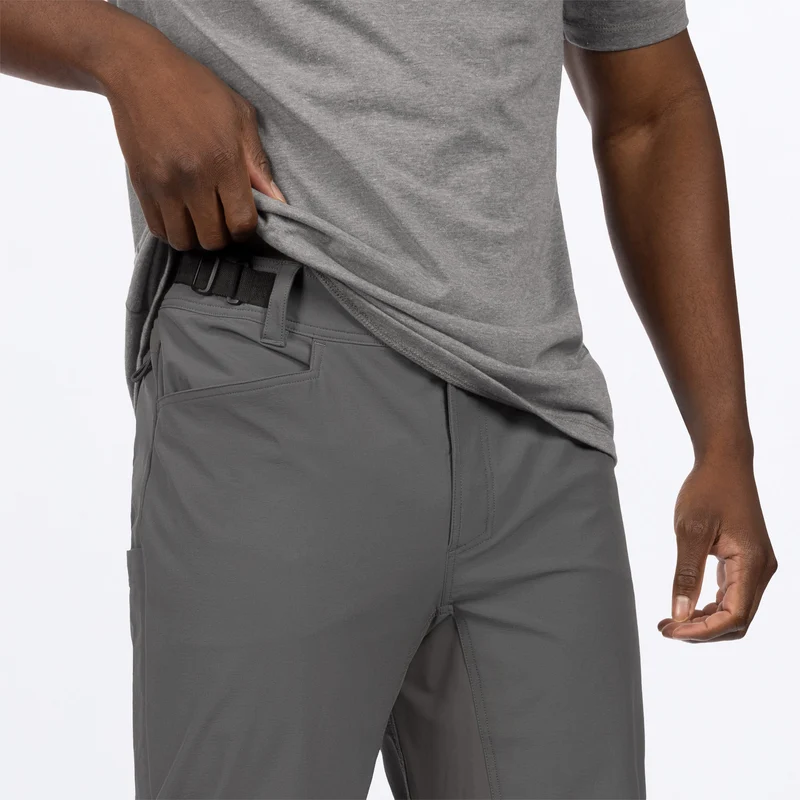 Men's Tech Air Pant