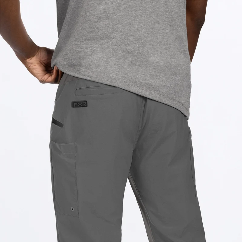 Men's Tech Air Pant
