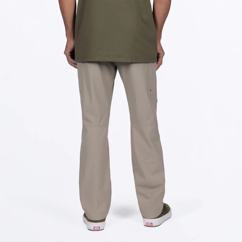 Men's Tech Air Pant