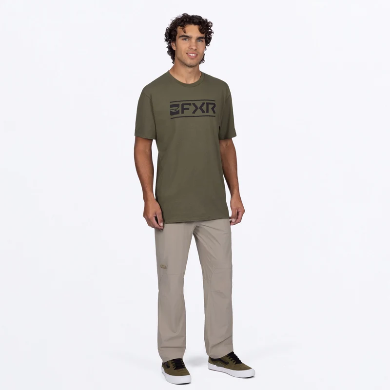 Men's Tech Air Pant