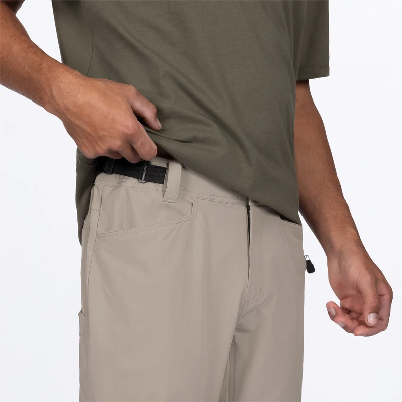 Men's Tech Air Pant
