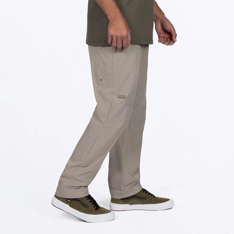 Men's Tech Air Pant