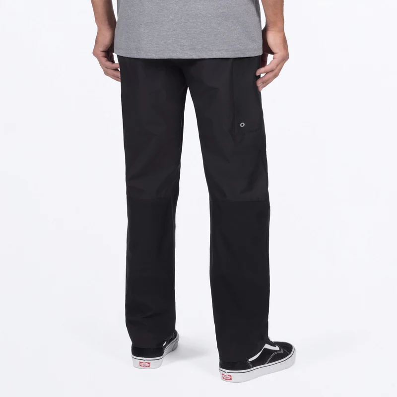 Men's Tech Air Dryseat Pant