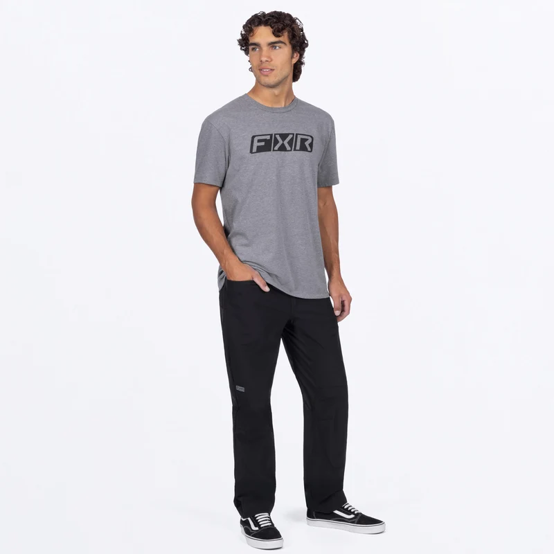 Men's Tech Air Dryseat Pant
