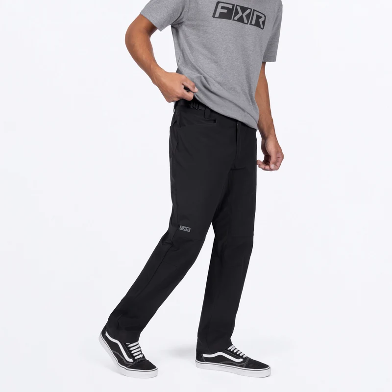 Men's Tech Air Dryseat Pant