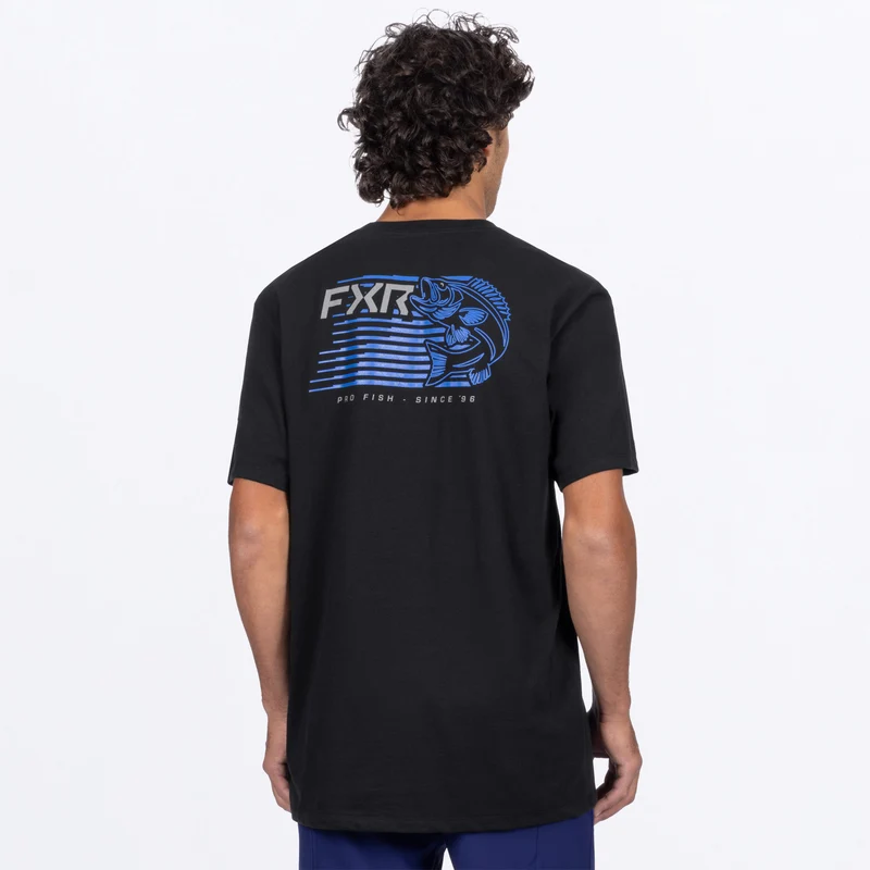 Men's Action Premium T-Shirt