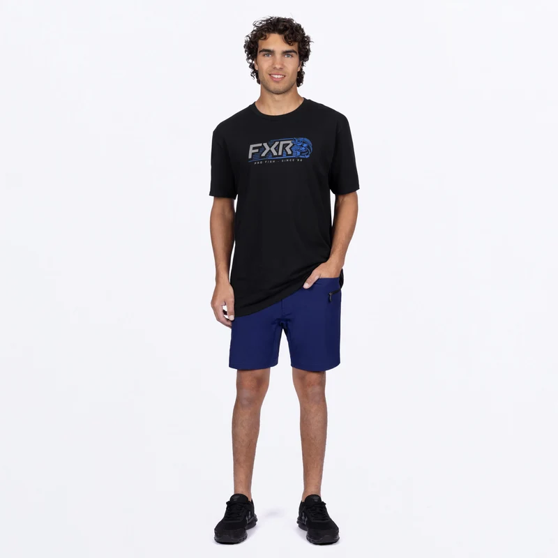 Men's Action Premium T-Shirt