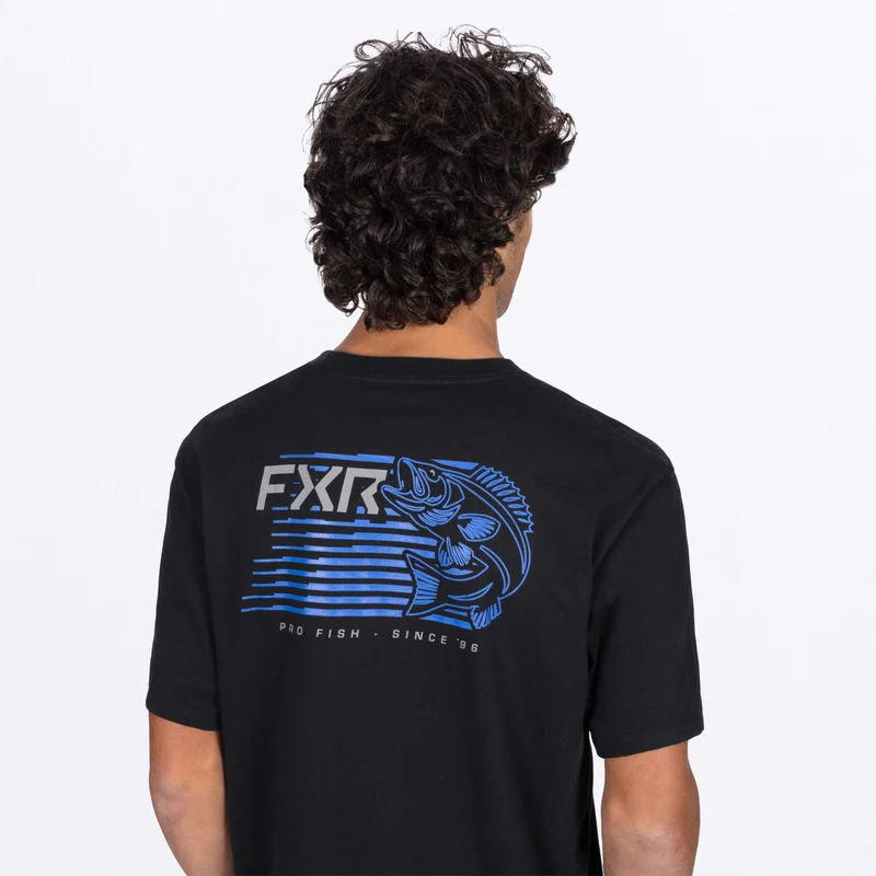 Men's Action Premium T-Shirt
