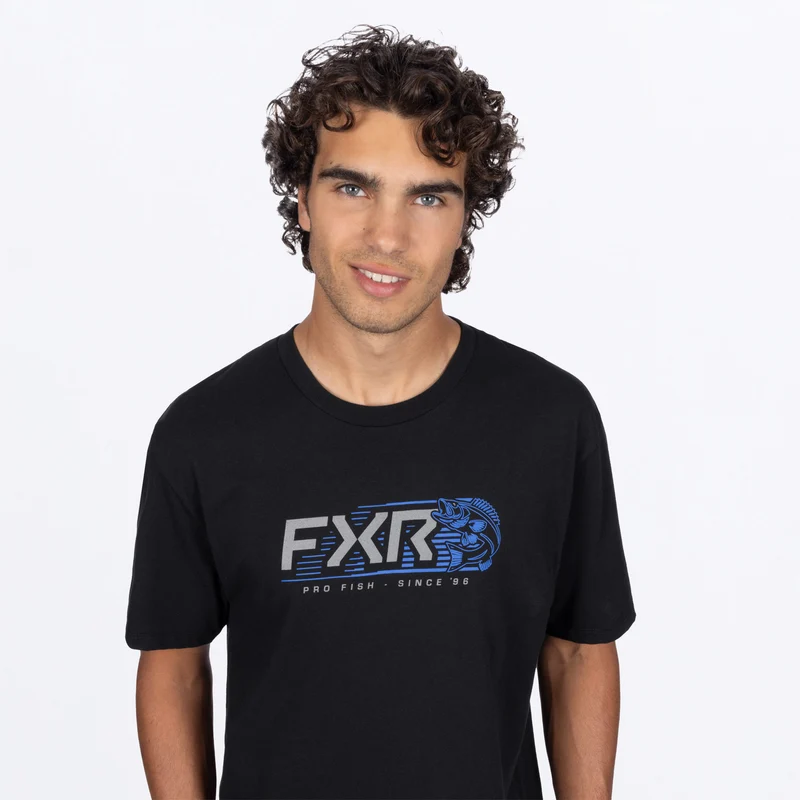 Men's Action Premium T-Shirt