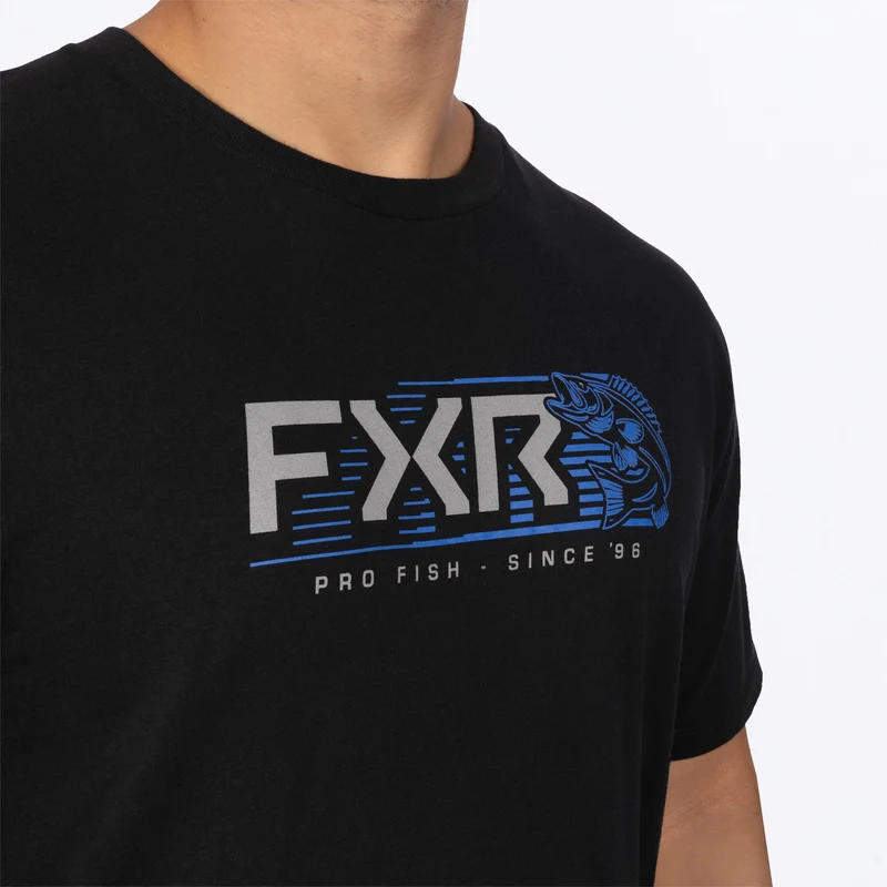 Men's Action Premium T-Shirt