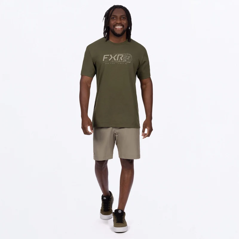Men's Action Premium T-Shirt