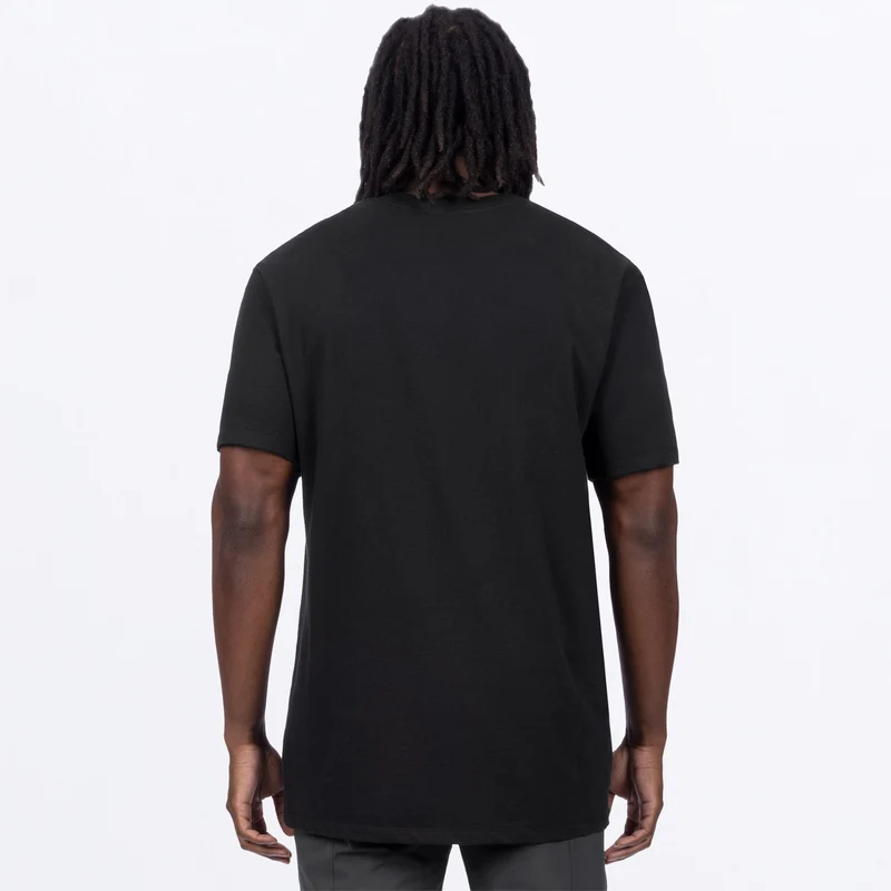 Men's Factory Premium T-Shirt