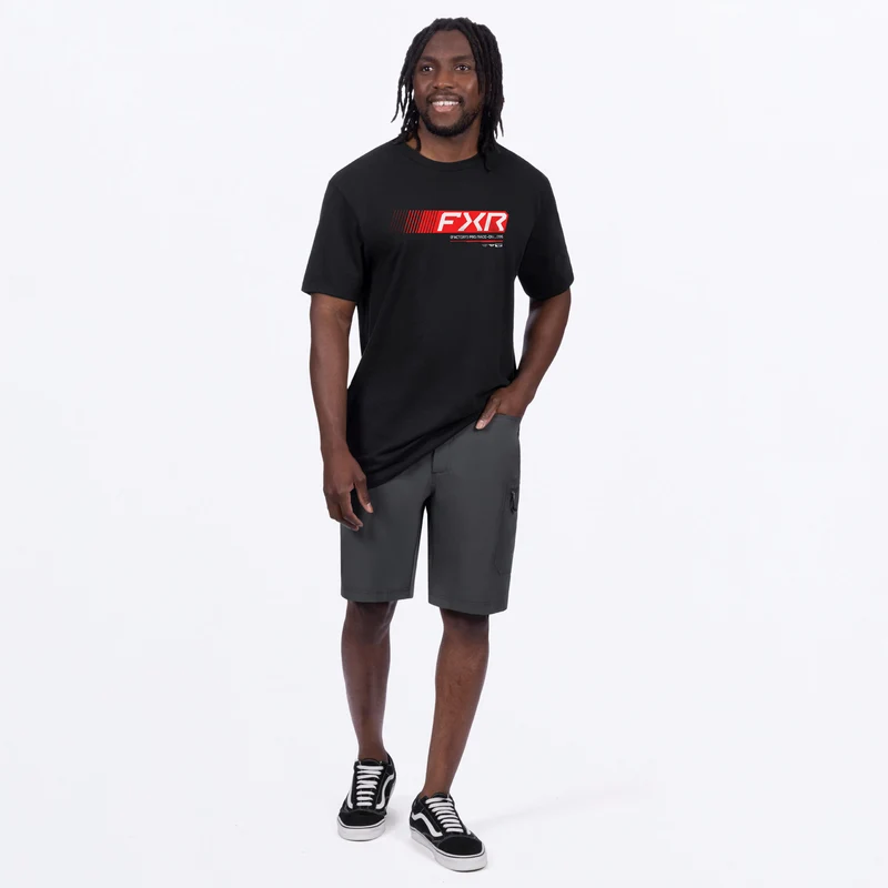 Men's Factory Premium T-Shirt
