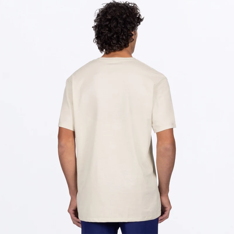 Men's Factory Premium T-Shirt
