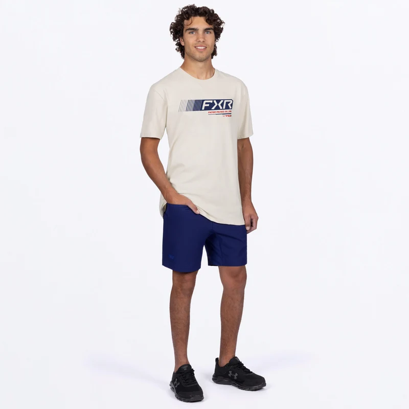 Men's Factory Premium T-Shirt
