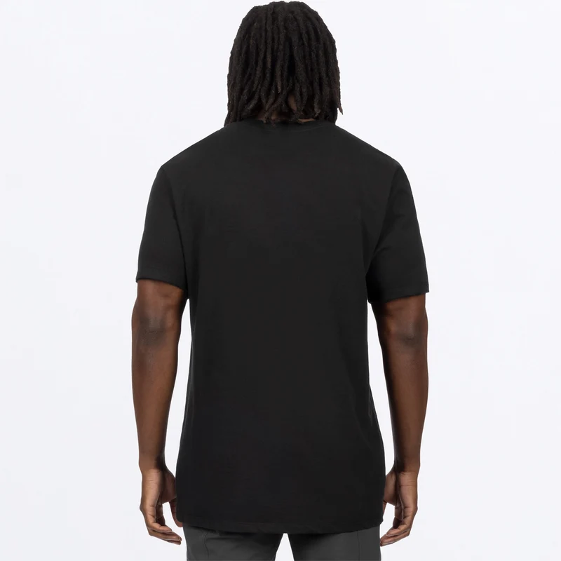 Men's Victory Premium T-Shirt