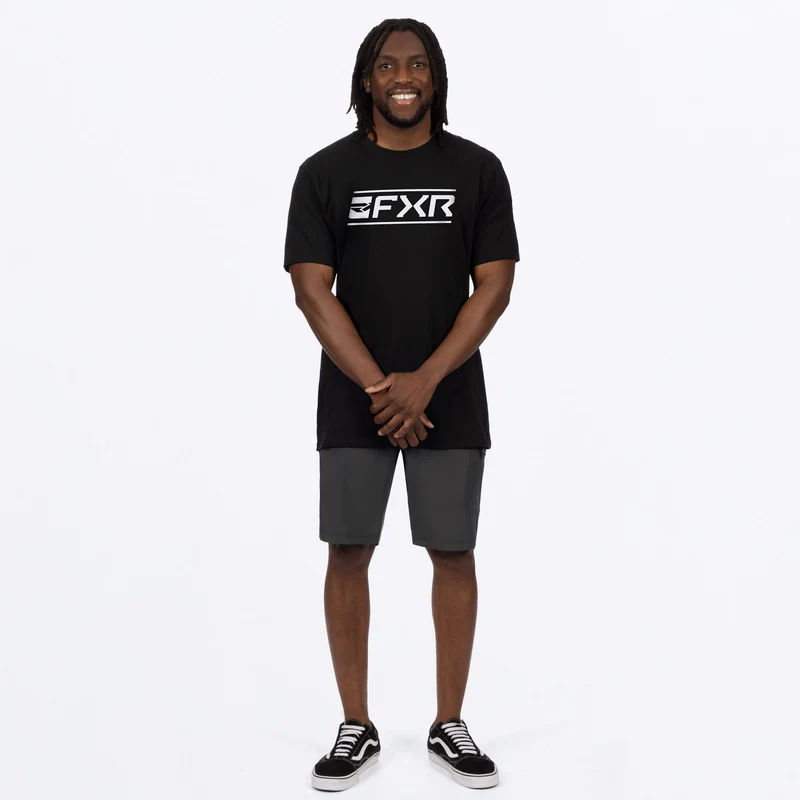 Men's Victory Premium T-Shirt
