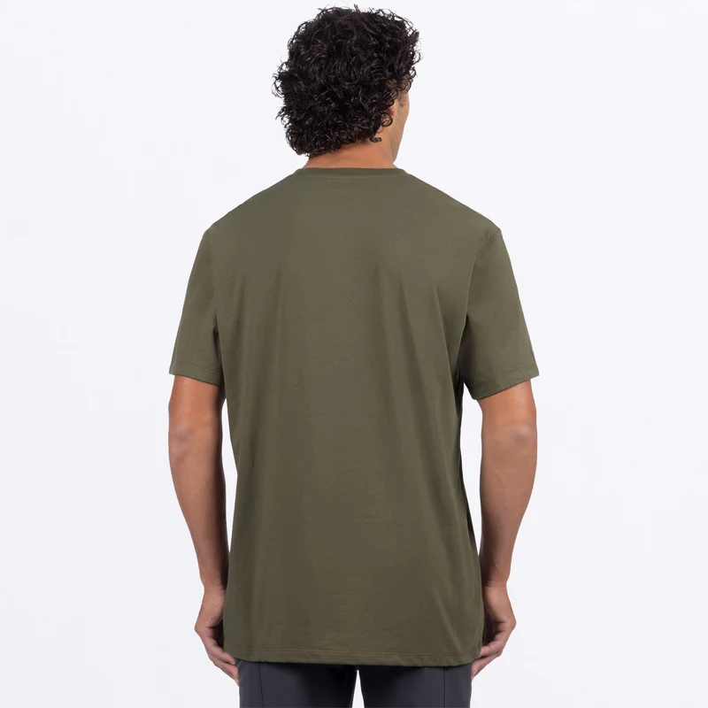 Men's Victory Premium T-Shirt