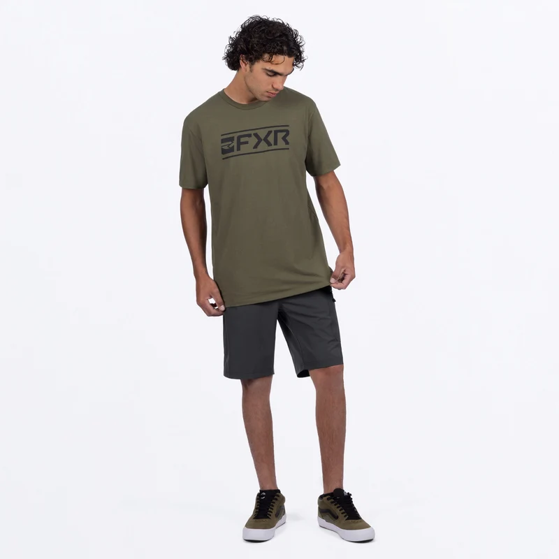 Men's Victory Premium T-Shirt