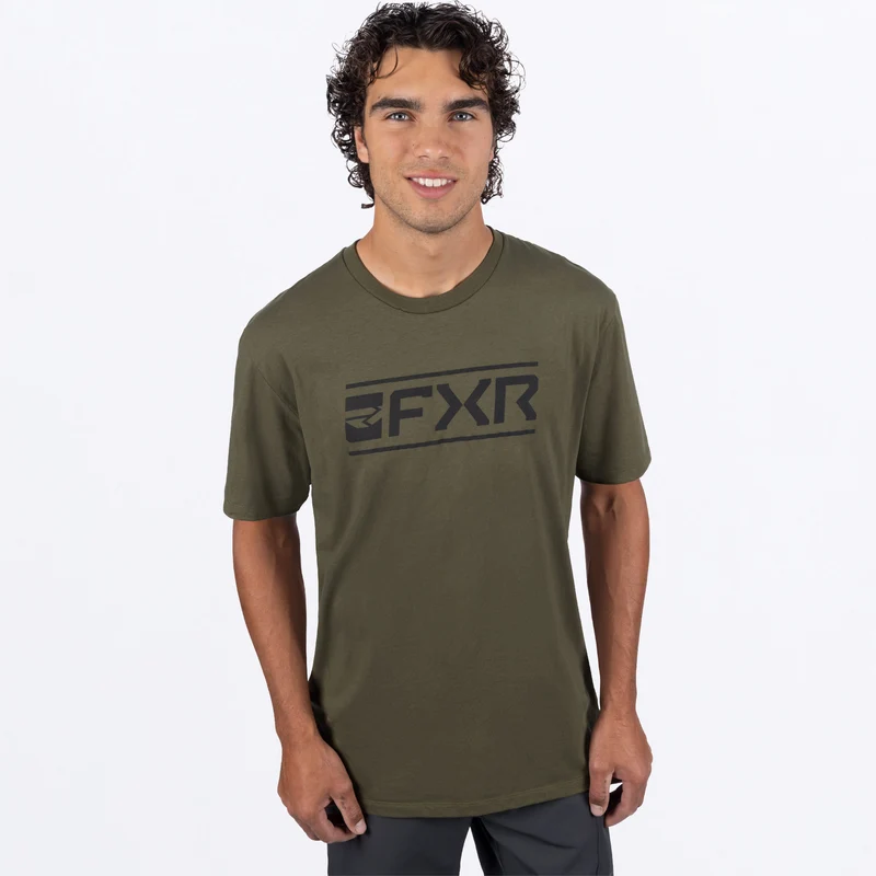 Men's Victory Premium T-Shirt