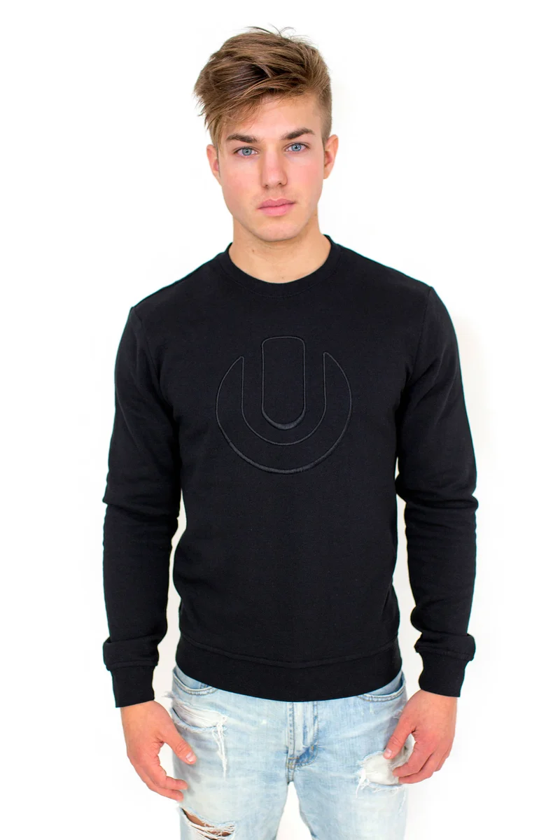Ultra Sweatshirt