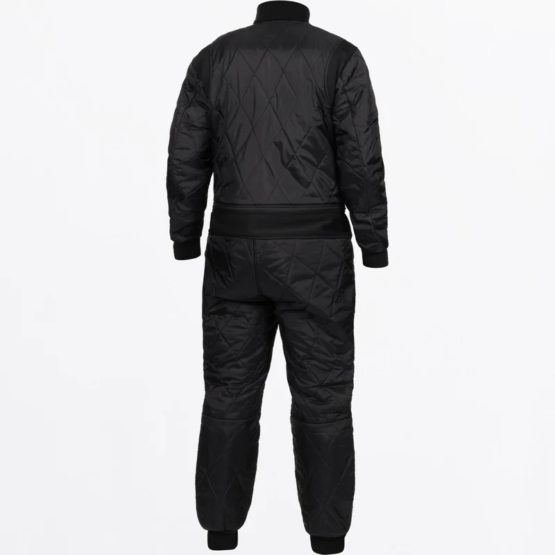 F.A.S.T. Insulated Monosuit Liner