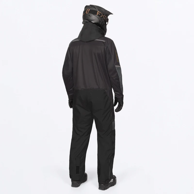 Men's Revo Lite Monosuit