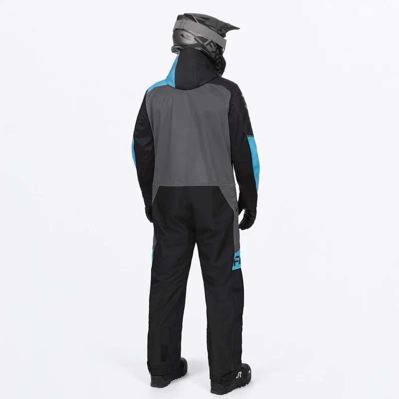 Men's Revo Lite Monosuit