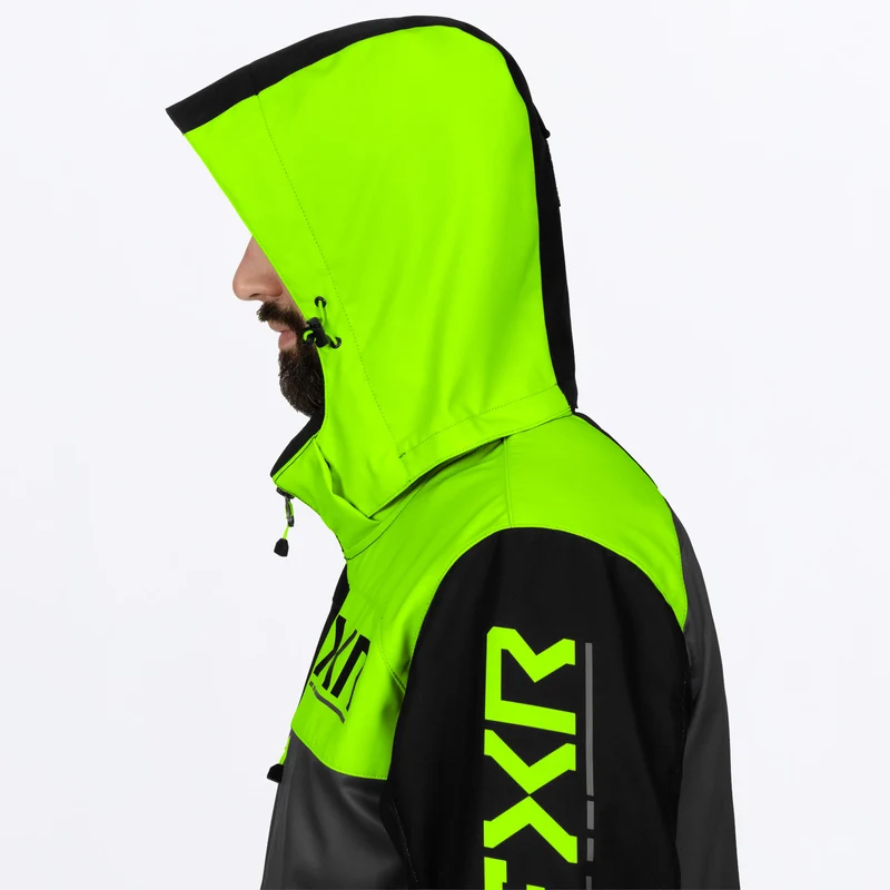 Men's Revo Lite Monosuit