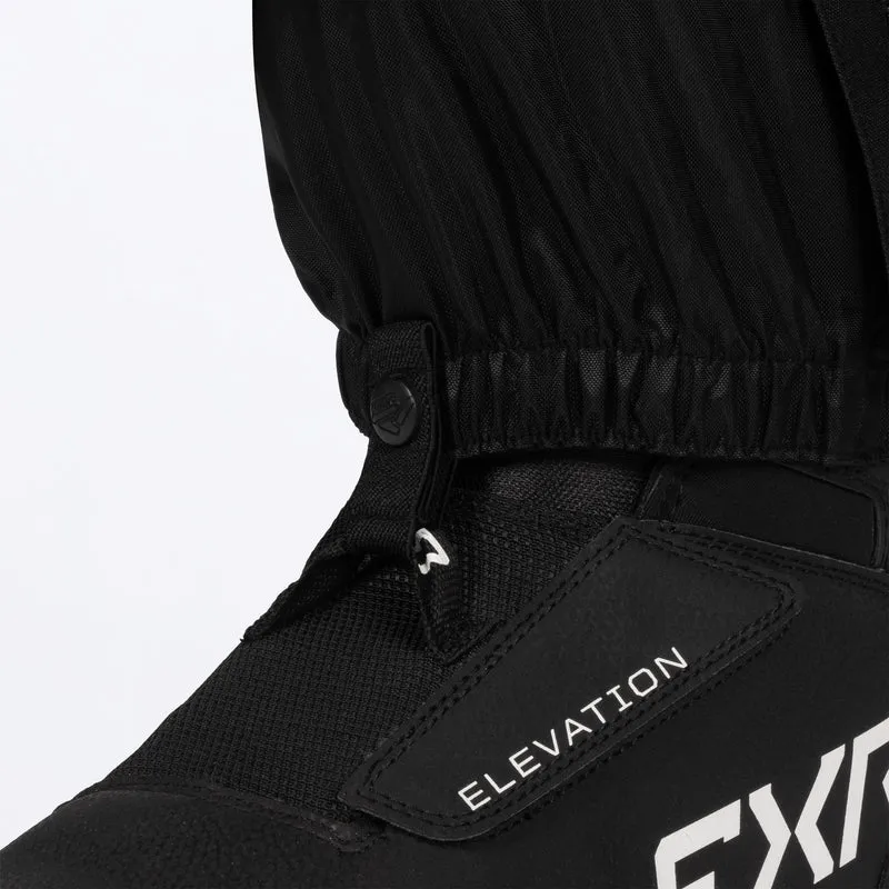 Men's Revo Lite Monosuit