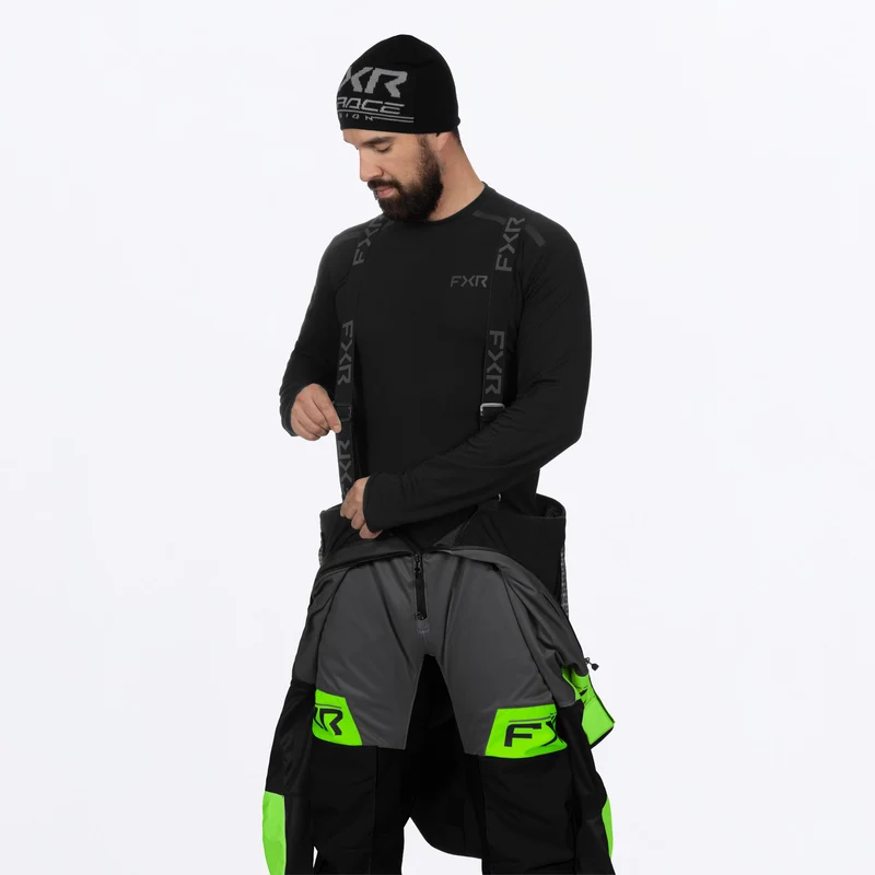 Men's Revo Lite Monosuit