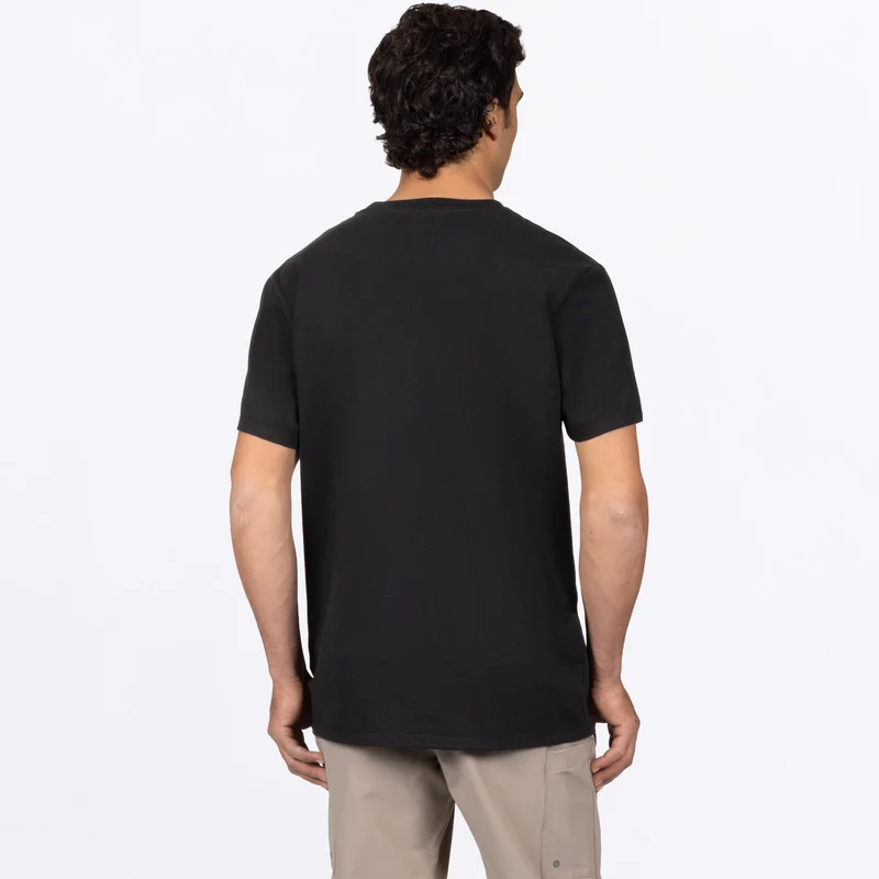 Men's Valcourt Premium T-Shirt