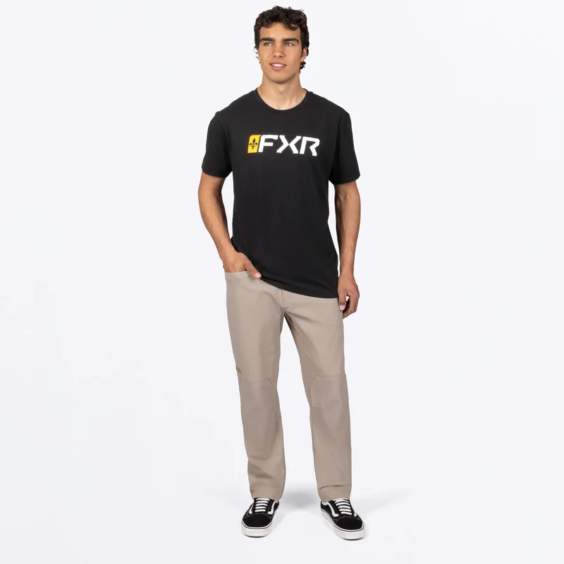 Men's Valcourt Premium T-Shirt