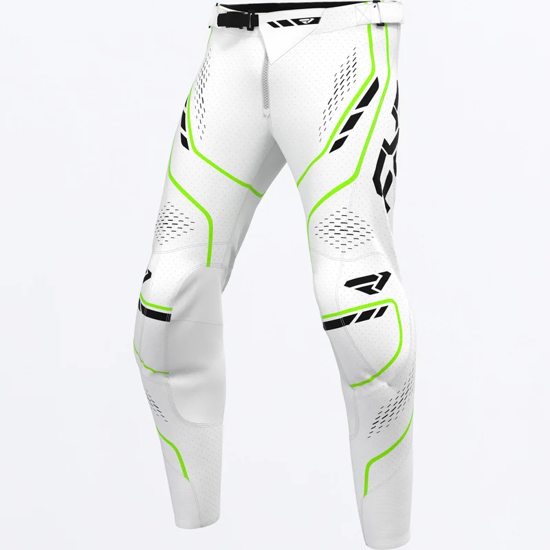 Custom Vapor LE MX Pant