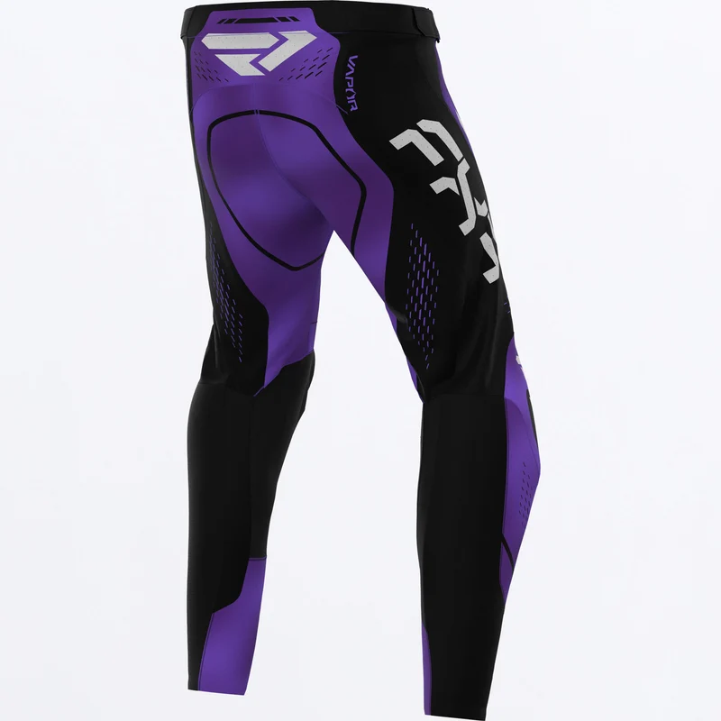 Custom Vapor LE MX Pant
