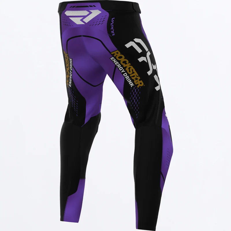 Custom Vapor LE MX Pant