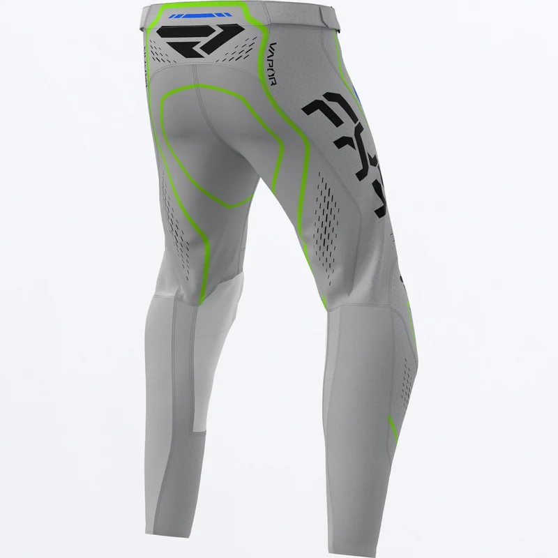 Custom Vapor LE MX Pant