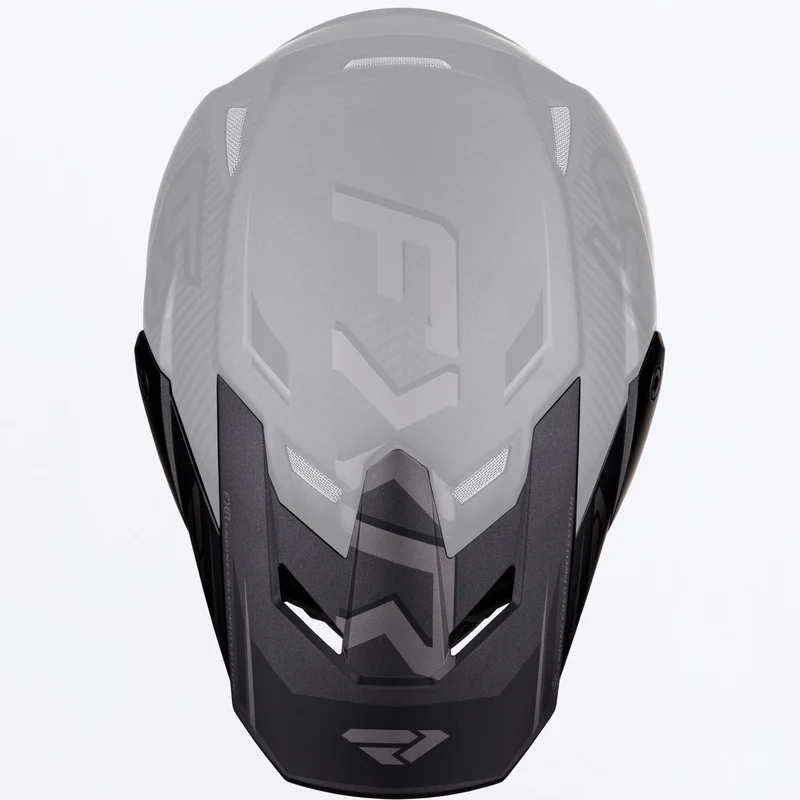 ATR-3 Visor