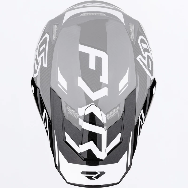 ATR-3 Visor