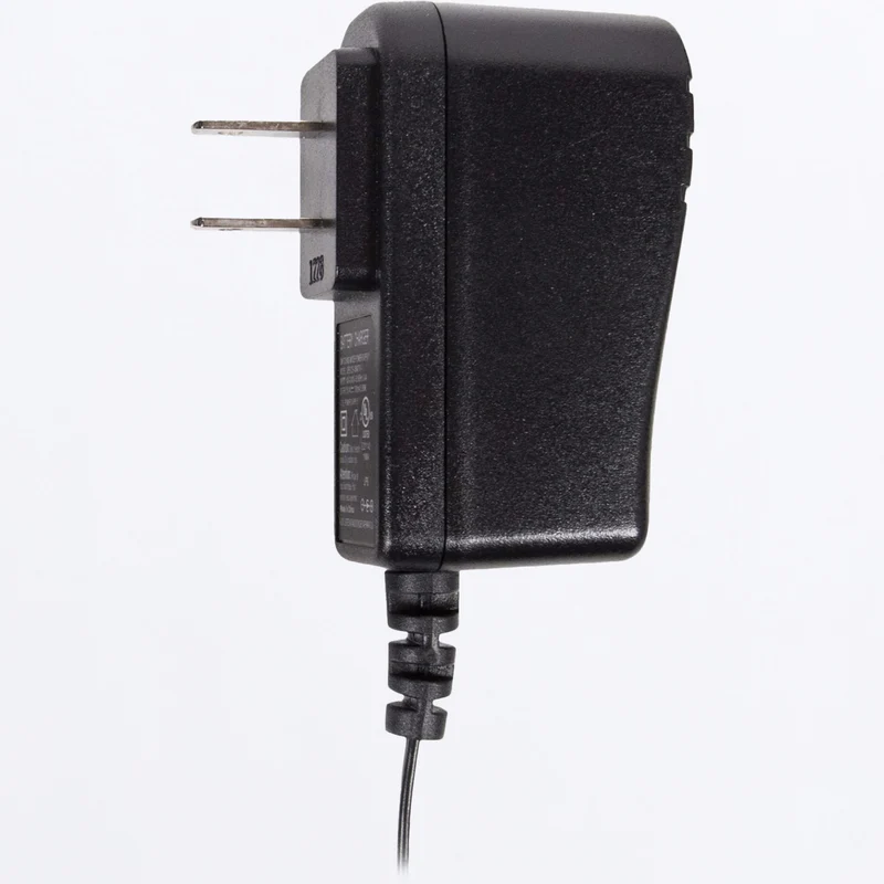 FXR Battery Charger