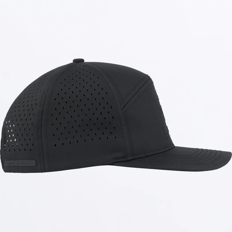 Onyx Hat
